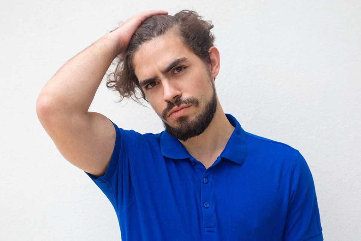 hair transplant prices turkey