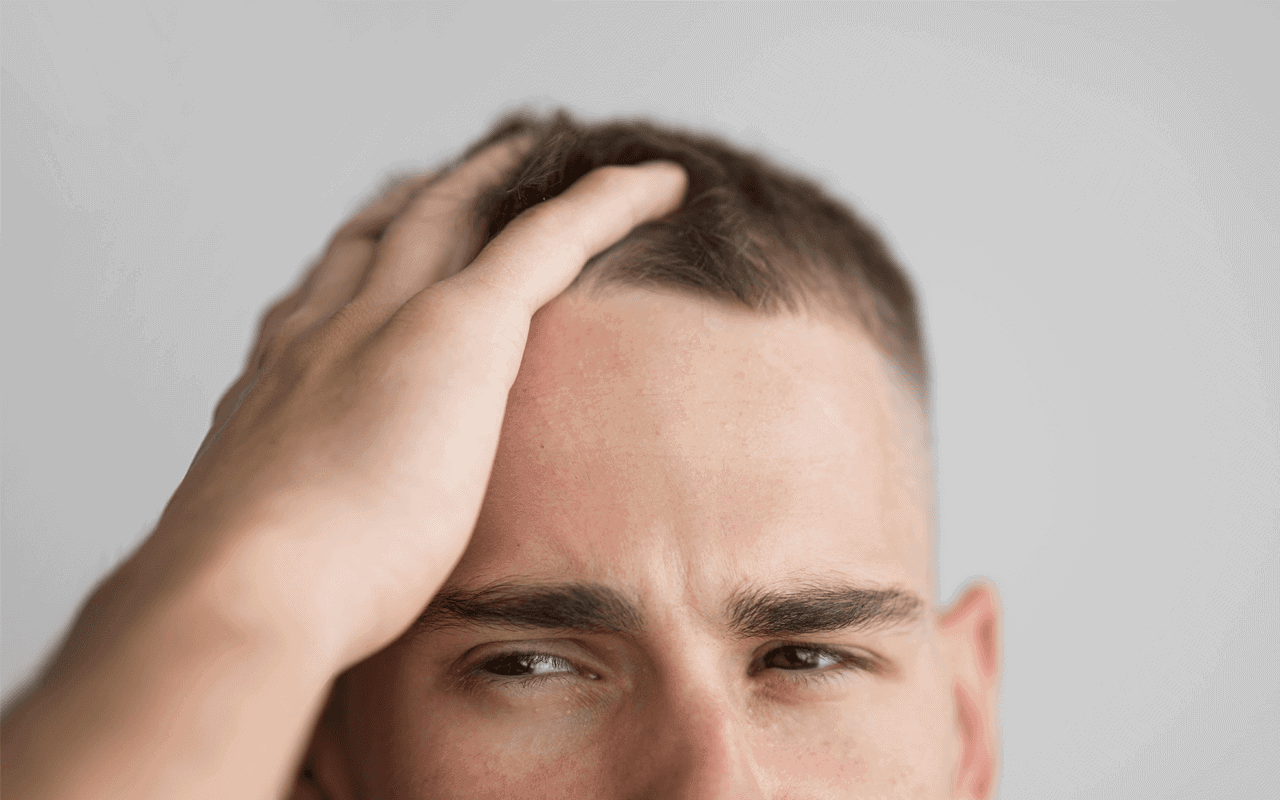 saç-ekimi-fiyatlarını-belirleyen-faktörler saç ekimi fiyatlarını belirleyen faktörler