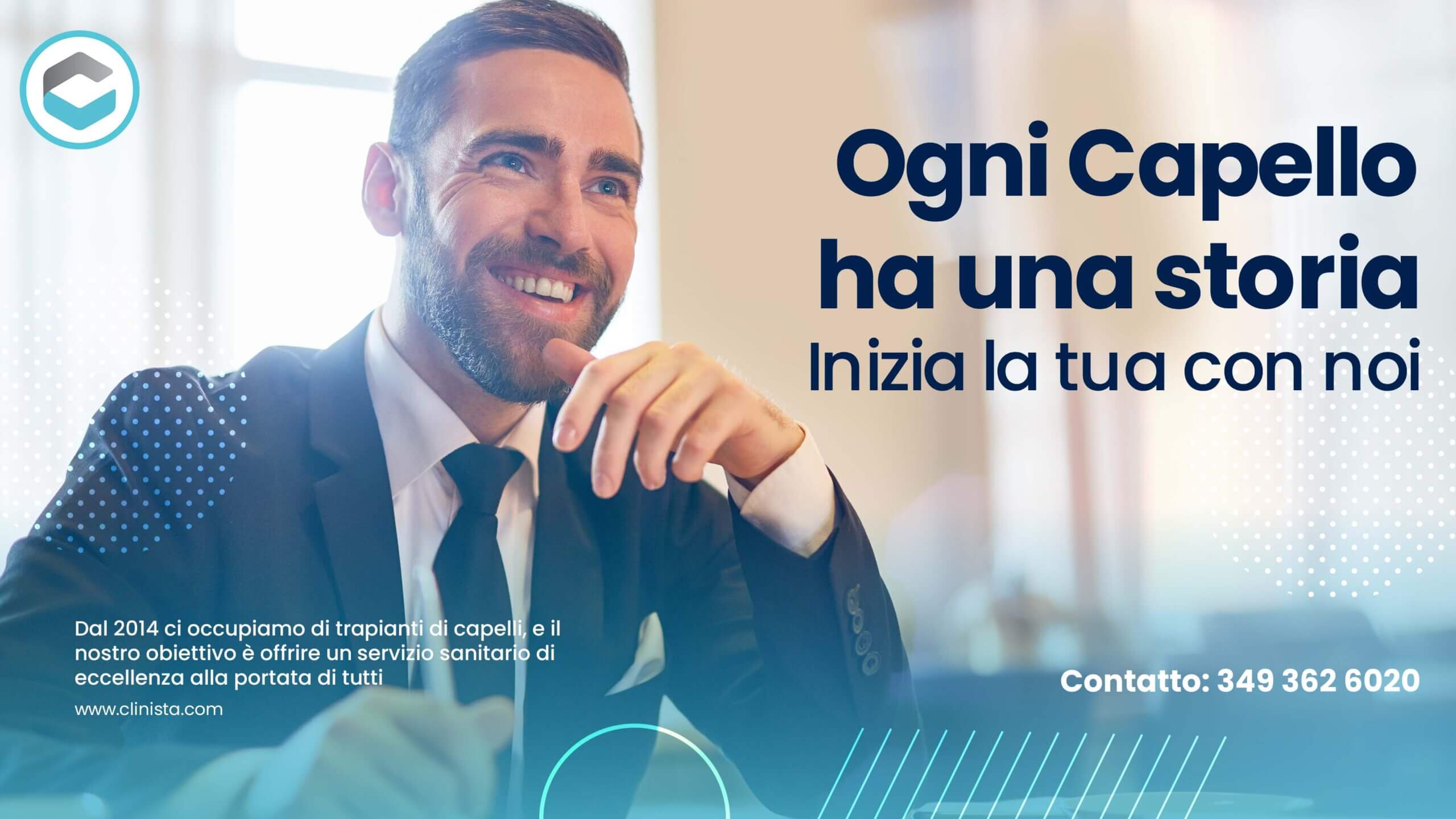 trapianto di capelli turchia e a roma