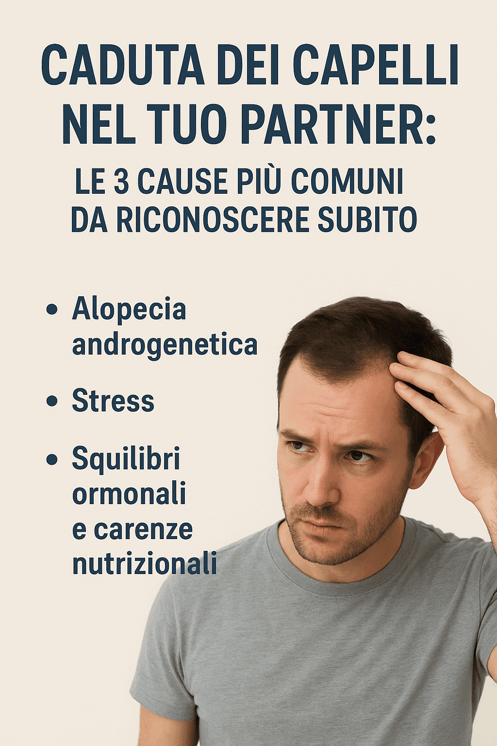 ChatGPT Image 18 Kas 2025 09 33 20