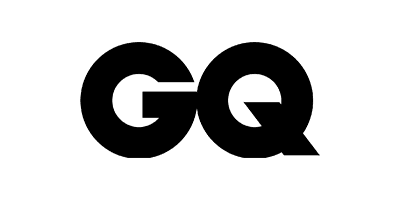 Başlıksız 2
