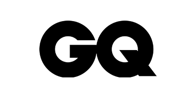 Başlıksız 2