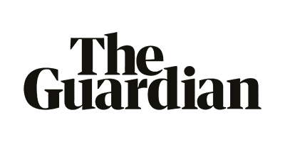 The Guardian