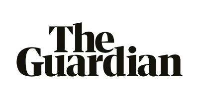 The Guardian