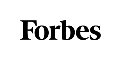 forbes