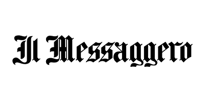 png transparent messaggero hd logo thumbnail