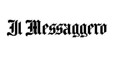 png transparent messaggero hd logo thumbnail